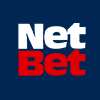  NetBet Casino